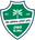 Al-Ahli Jeddah
