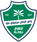 Al-Ahli Jeddah