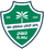 Al-Ahli Jeddah