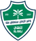 Al-Ahli Jeddah
