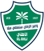 Al-Ahli Jeddah