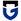 Gamba Osaka