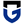 Victorias Gamba Osaka