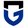 Gamba Osaka