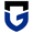 Gamba Osaka