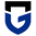 Gamba Osaka