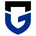 Gamba Osaka