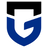 Gamba Osaka