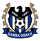 Gamba Osaka