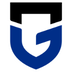 Gamba Osaka