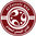 Al-Faisaly FC