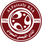 Al-Faisaly FC