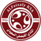 Al-Faisaly FC