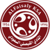 Al-Faisaly FC