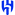 Al-Hilal Saudi FC