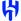 Al-Hilal Saudi FC
