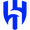 Al-Hilal Saudi FC