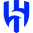 Al-Hilal Saudi FC