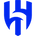 Al-Hilal Saudi FC