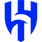 Al-Hilal Saudi FC