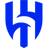 Al-Hilal Saudi FC