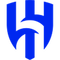 Al-Hilal Saudi FC