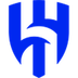 Al-Hilal Saudi FC