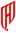 Al-Qadisiyah FC