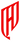 Al-Qadisiyah FC