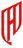 Al-Qadisiyah FC