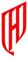 Al-Qadisiyah FC