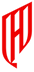 Al-Qadisiyah FC