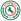 Al-Ettifaq