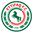 Al-Ettifaq