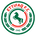 Al-Ettifaq