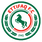 Al-Ettifaq
