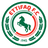 Al-Ettifaq