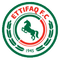 Al-Ettifaq