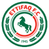 Al-Ettifaq