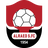 Al-Raed