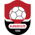 Al-Raed