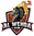 Al Wehda Club