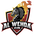 Al Wehda Club