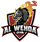 Al Wehda Club