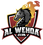 Al Wehda Club