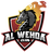 Al Wehda Club