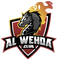 Al Wehda Club