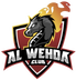 Al Wehda Club