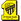 Al-Ittihad FC