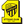 Victorias Al-Ittihad FC